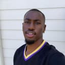 Babajide Adeleke
