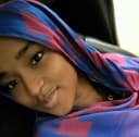 Halima Musa